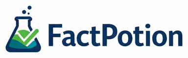 FactPotion